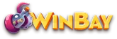 Winbay Casino